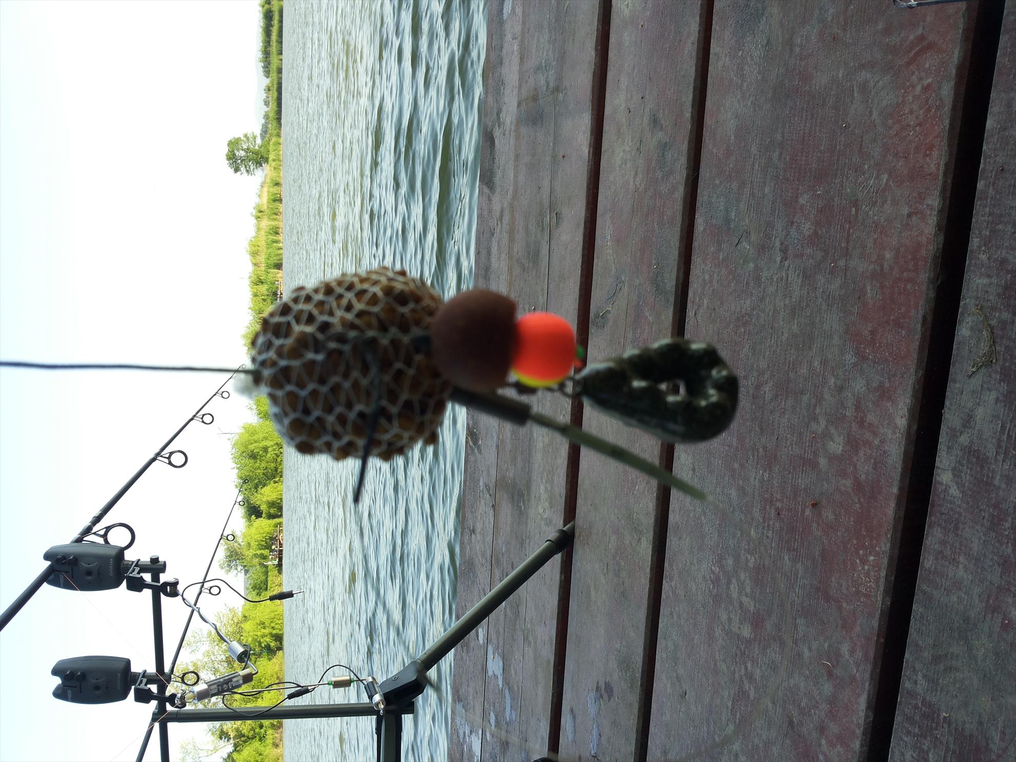 Pleasa 25-05-14 - 20140525072718.jpg